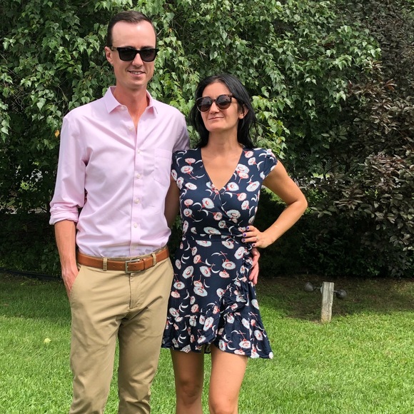 Meet your Posher, Desiree - Picture 2 of 2